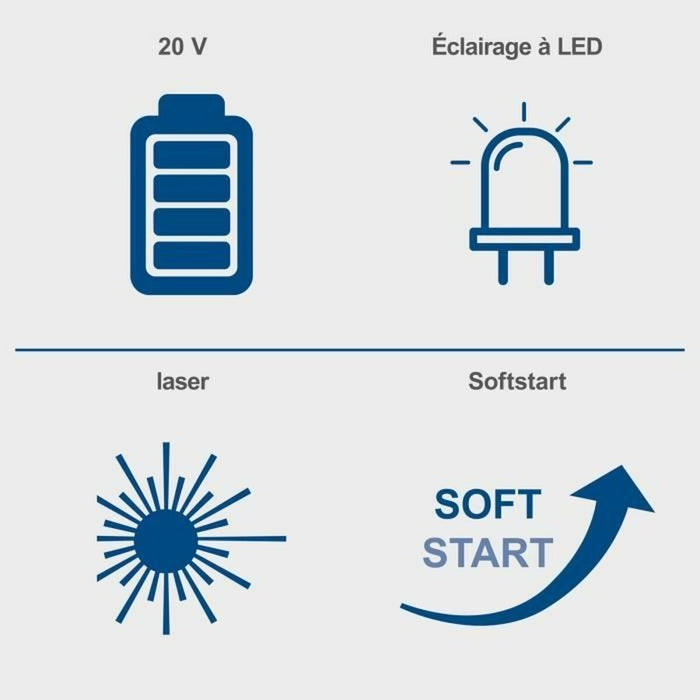 V6HC25AD6A349F06E57653F210BFF4617ABR4561030P5