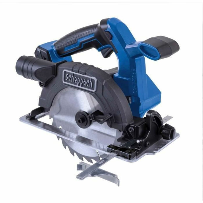 V6H556B4389E2884E920F69CE3730BBF3CCR5169157P1