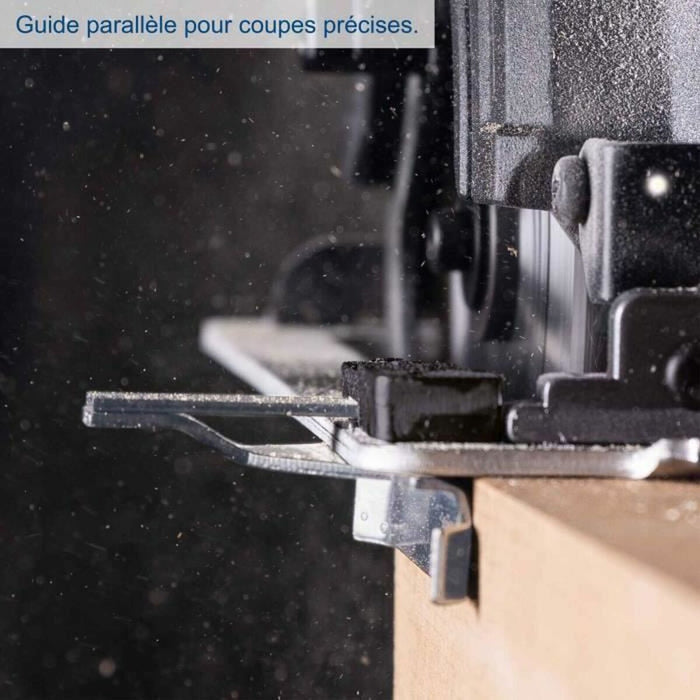 V6HF7BA46845CC7A4E71F3A78EEF4E5D838R5169161P5