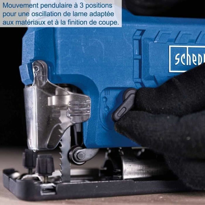 V5HB0B62D436C4E1CA305B409B770BD063BR5169179P4