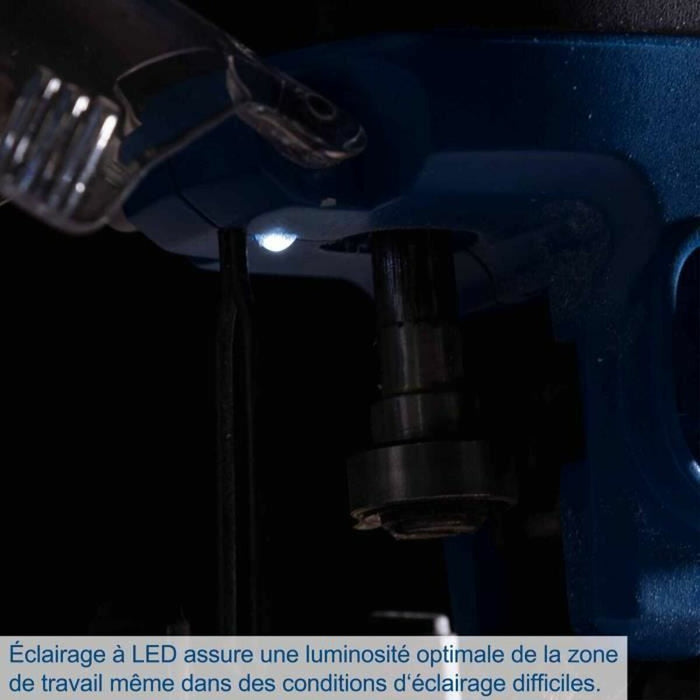 V5HCF582178596CF9CC1C6C97925E3A89BFR5169180P5