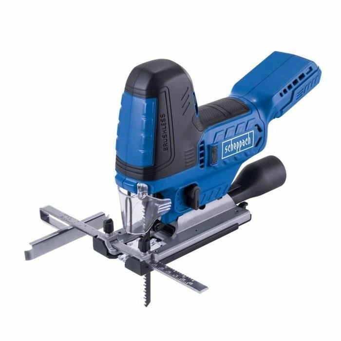 V5HCE4BD01DFC8829D0EBB5341714152F15R5169164P1