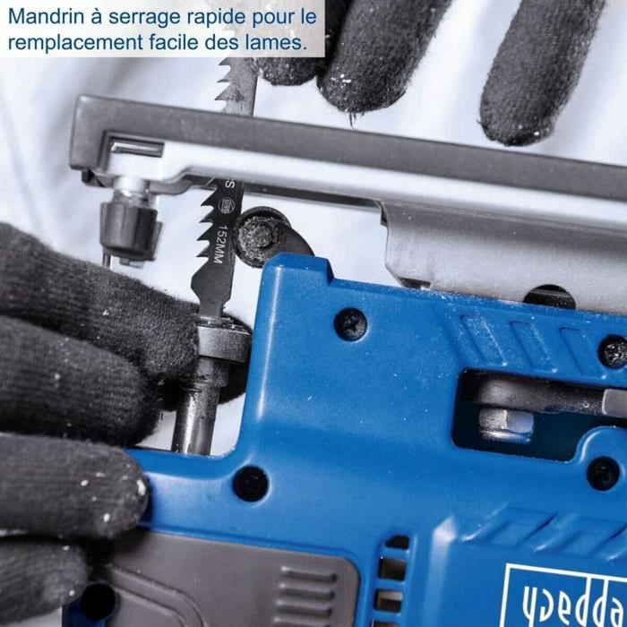 V5H3EE375F80F35459A2009477A4E5C7DD6R5169169P4