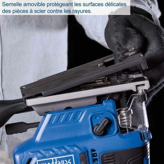 V5H3562547D337BB9EE83864DE45CD1D089R5169171P5