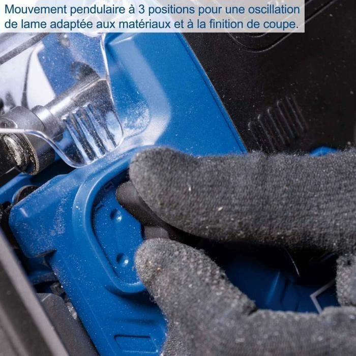 V5HC74BC798A1744EF1698DEBF56D0D6F12R5169173P6