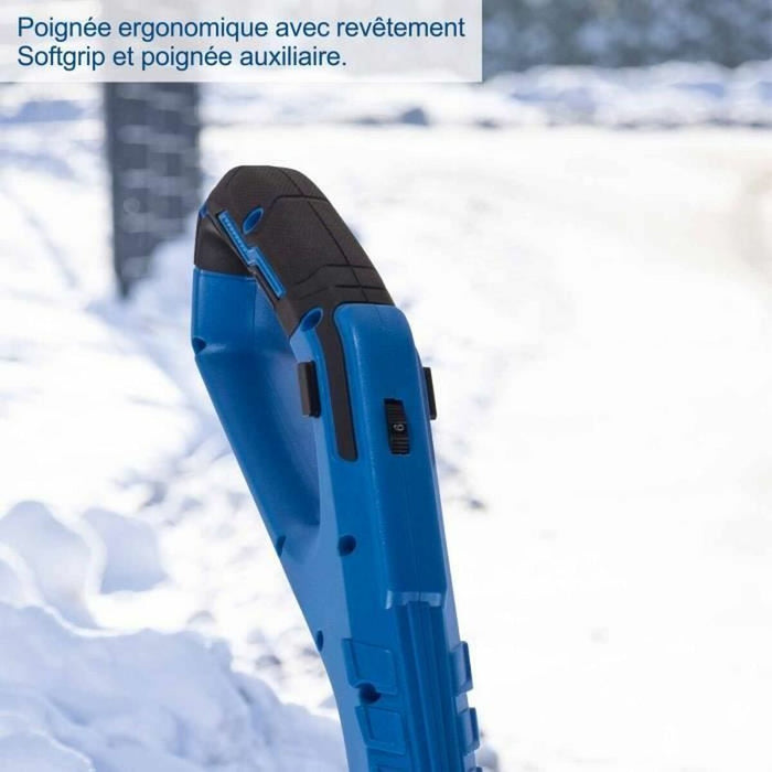 V4H4E6A4D8DA0D3D76C88D7EEC402524720R5288892P3