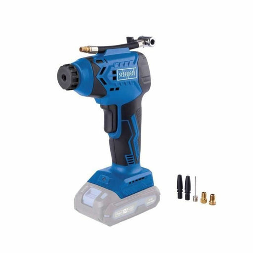 V4H86AA54C219792F54D1FBCD9102ED74B7R5555869P1