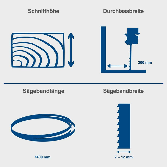 V3H0F030110673C5FCF8DBFAA8A1D875CFFR7140000P6