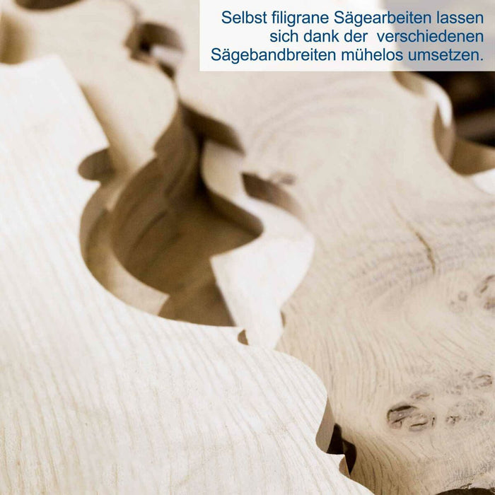 V3HE946F741C4CD786E2275B4A843D1FE53R7140010P9