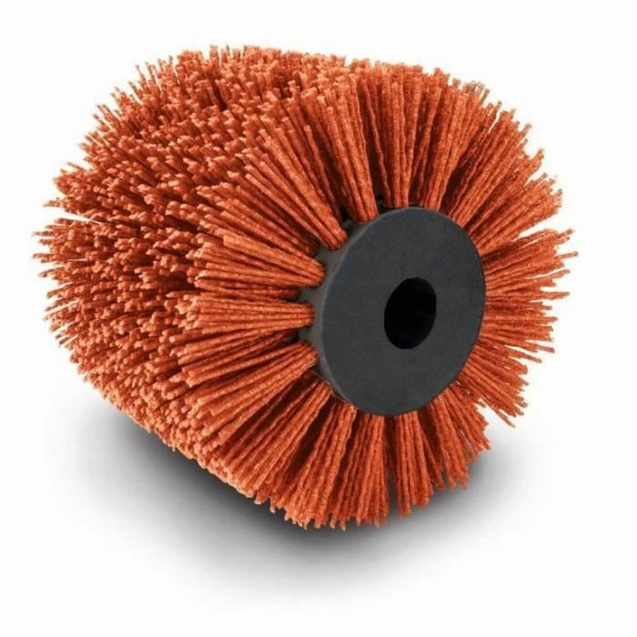 V3HCC9F54A8A548DD343BA611F975B4701AR7040089P2