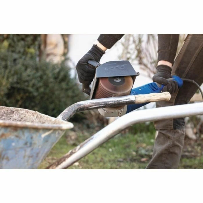 V2HCBE2D4411E27AA7465B6DF9012048DFFR7040094P5