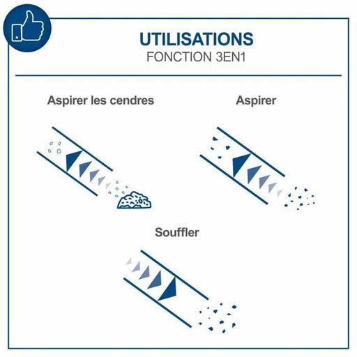 V4H95BF089C9E560FF8A6B5DF848F147C72R7039959P2