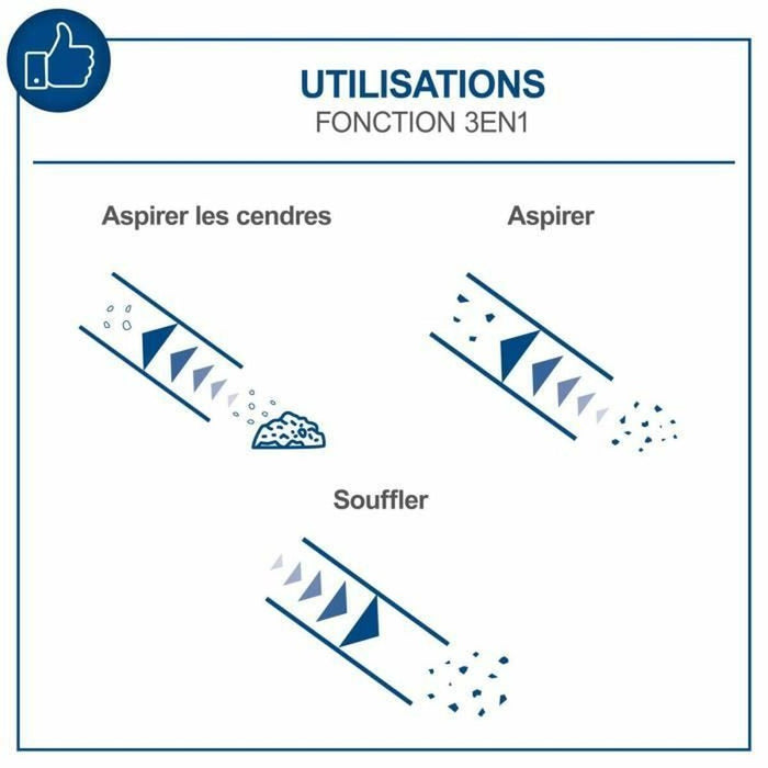 V4H95BF089C9E560FF8A6B5DF848F147C72R7039959P2