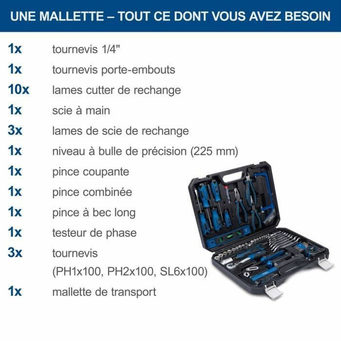 V3HA9D1BB64FC964B801CF43DDAC2BBCED2R6716434P3