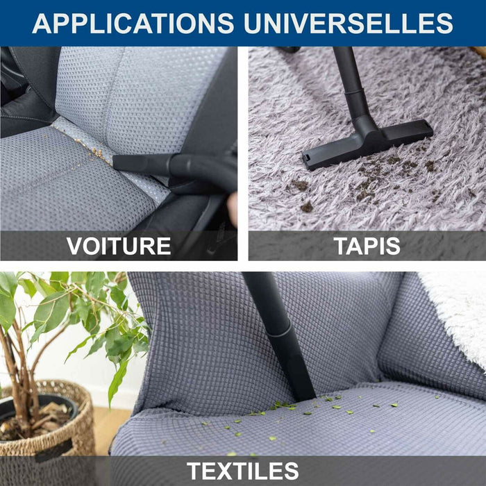 V3HE7E4AEBDDAC1FB807B56F16A38BA16ABR7039865P4