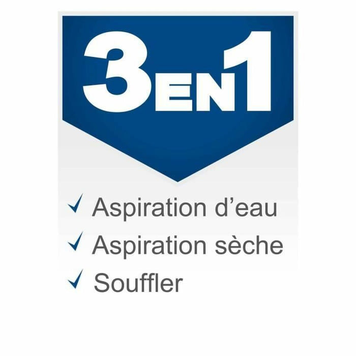 V2HC606FE8453AFEBB2CDEABC1D3759D170R7039738P3