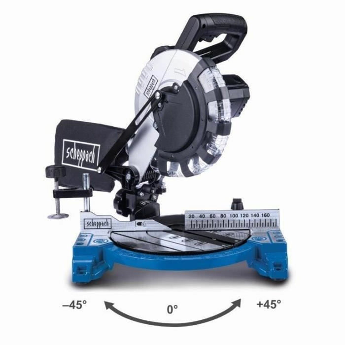 V5H14DA5A22965CEAF4C15D9D28436D5215R6009588P2