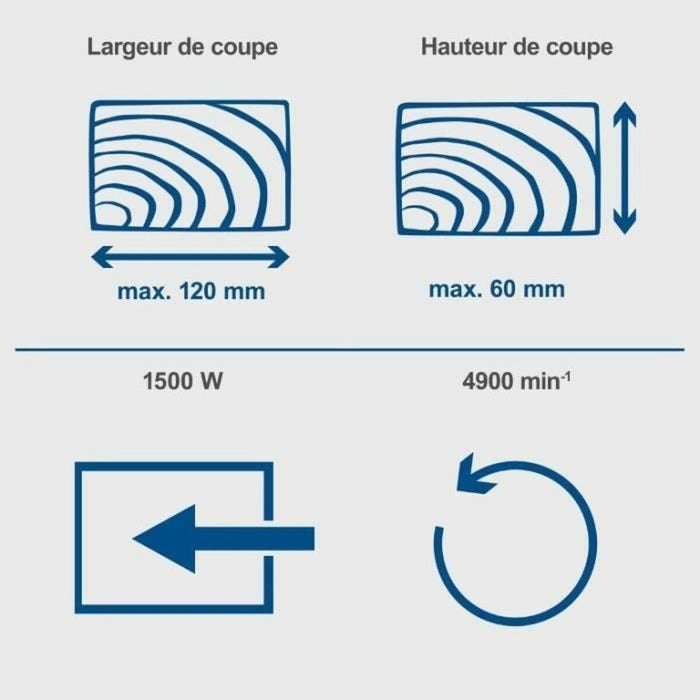 V5H47F71FEBFBE12B6492F18A20B37F8685R6009595P4