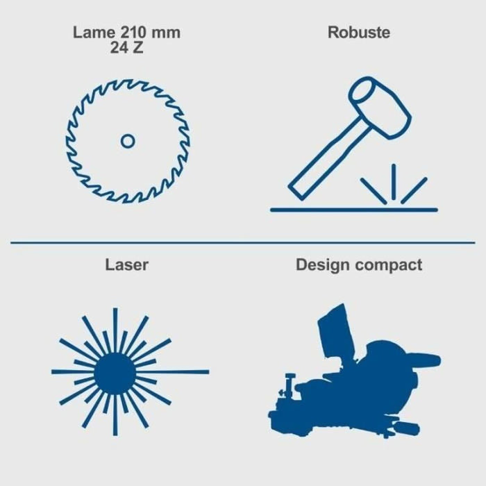 V5HAF375A748BB73B7EF64CB02F5A48A3F4R6009598P5