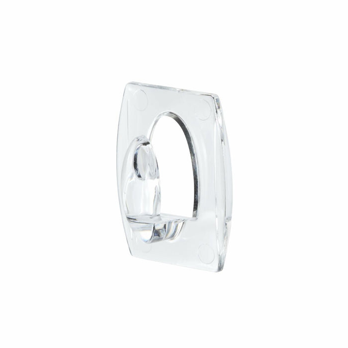 V2HFF9B5492CB372CB3FB987B7C432DB3D0R6679087P9