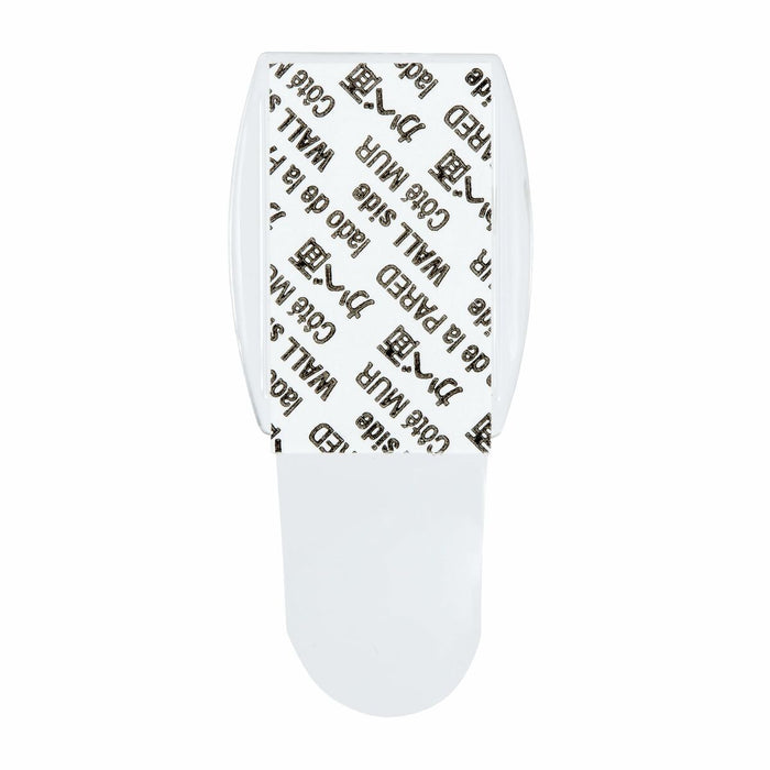 V2H5C5E871439F6B8E8C2A635FD245F4CEBR6679091P10