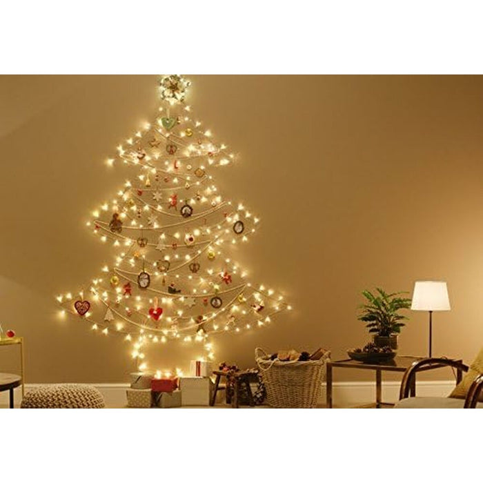 V2H581B8A6969BAB86D272AE7E6E4664B42R6679057P2