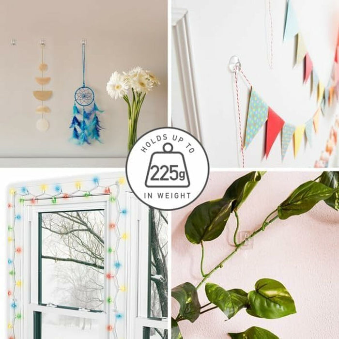 V2H9C751D9CBA2A87E29EFB8EE4EEE43973R6679075P6