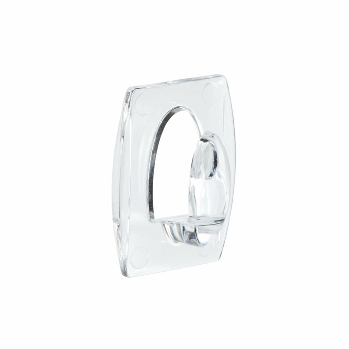 V2H468EF35CEF5369312866DF5D80F1DB94R6679084P8