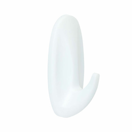 V2H1139B0A082DD8489614E0BE4368B9A99R6676021P2