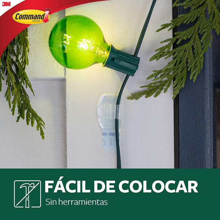 V2HCC3BC9A9D1965A83A61966CB25ED3328R6679058P7