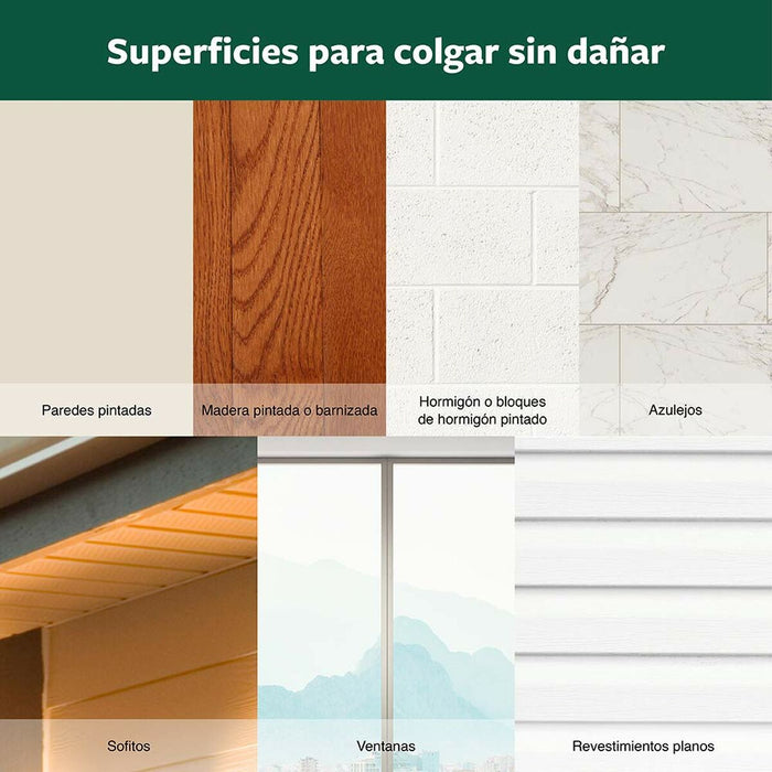 V2H3A5B8972B3E2D8203C8805311A63CB5AR6679071P10