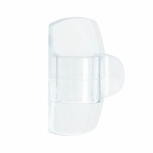 V2H4E03B330EF74595C432BC3836DD44170R6679043P2