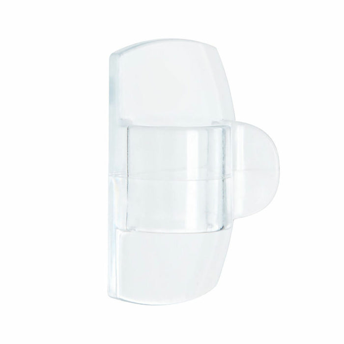 V2H4E03B330EF74595C432BC3836DD44170R6679043P2