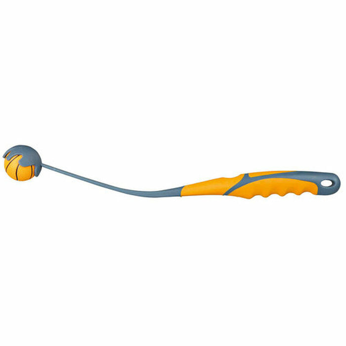 V6H617C5FE9551ACBE7E765123BF5F86D2BR7442768P4