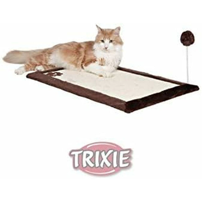 V3H97E8ED93B9D378DB84B5ACE517E12785R5769517P8