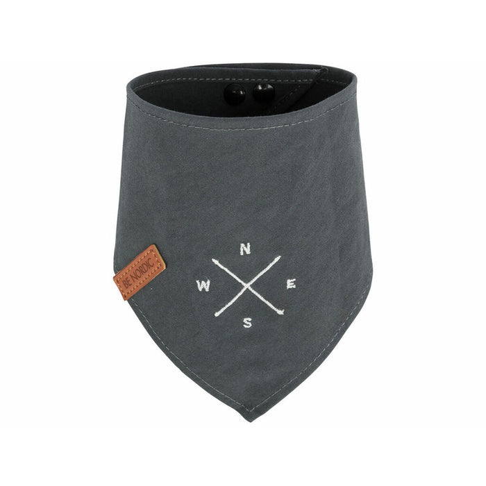 V4HFC0F292D11FDE529404DA7C0D5B3A089R7453662P1