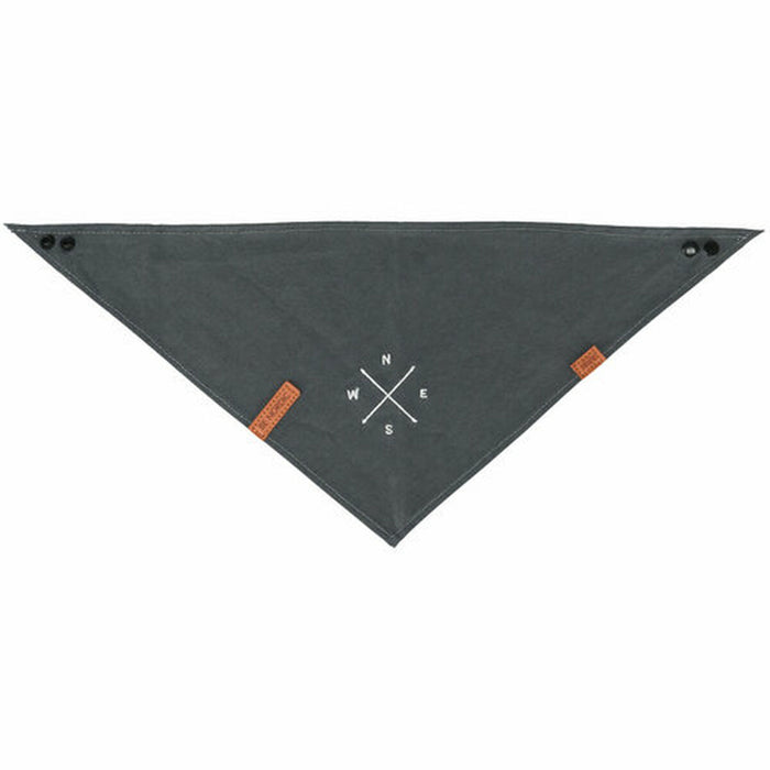 V4HA172DF79393B07EAE5ACCFF8D8121A9FR7454122P4