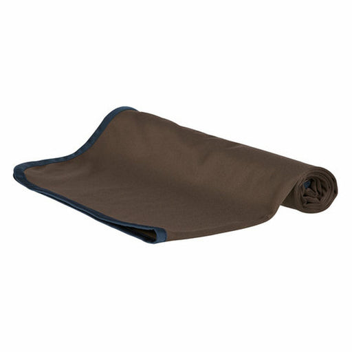 V5HC9B4E14767D5668EB0D232587489CC49R7452072P2