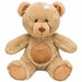 V7HBDC1BFA97E1BB4FF825DA2A38CEADB2CR7455896P2