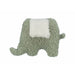 V7HDD1AF1515DD1F4AA79F8B0A611AB4A77R7447478P1