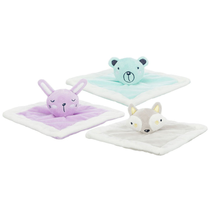 V7H7FA5C1384FFBAB3AA1384275E7F2E9A2R7452051P1