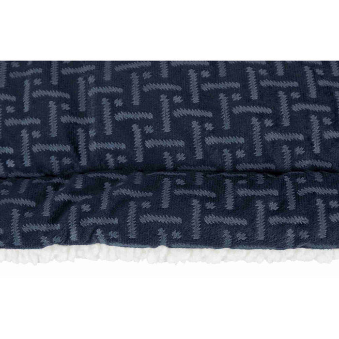 V5HFDEEEDA925CB3230BD67F69507C51B6AR7444866P3