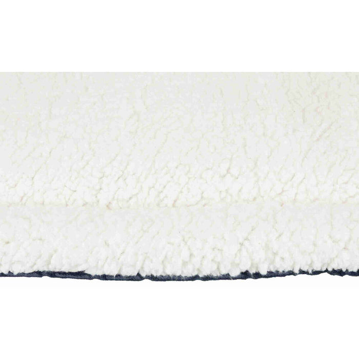 V5HCC8989D870138D254D3FF13DDA9CC61ER7444873P7