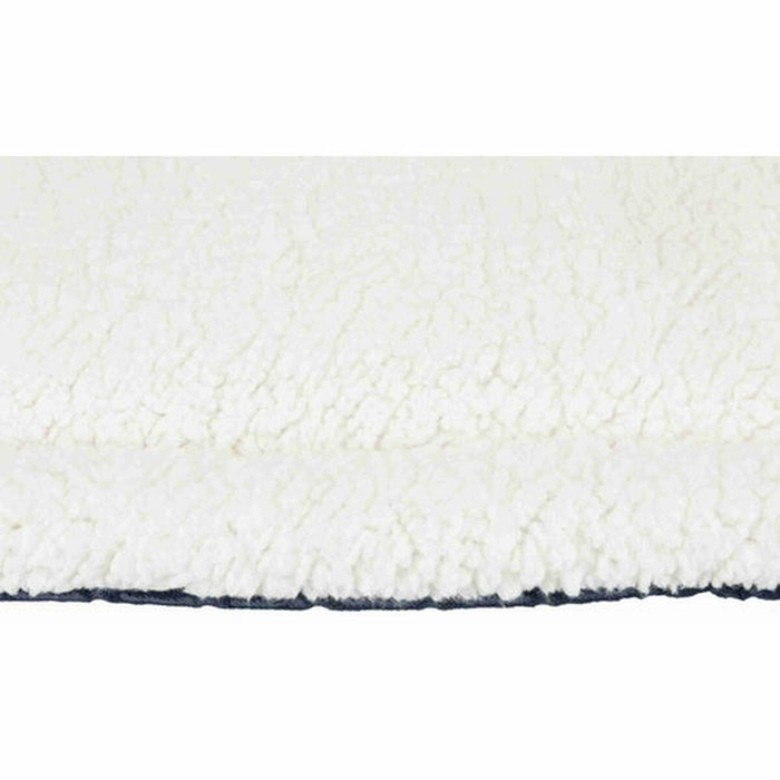 V5H26D84483372A416A28198C1E482F9EBCR7444868P4