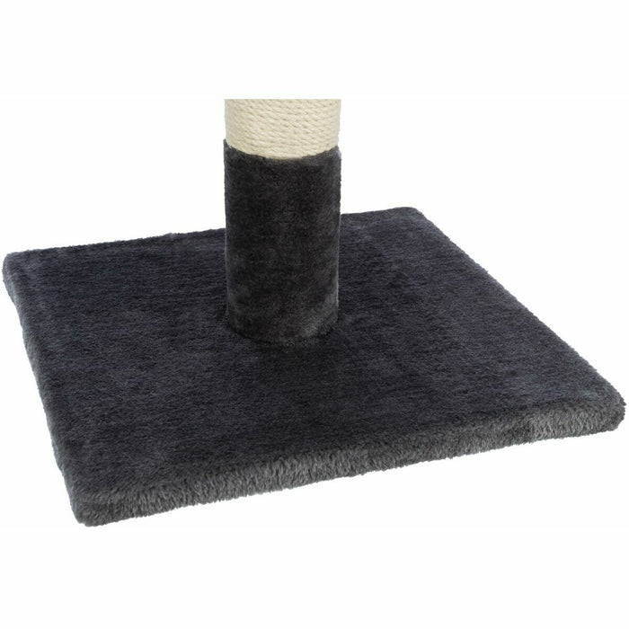 V5H8A0CB220BC4ED94F46028632210D1171R5333135P4