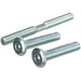 V7H10A04B32BE5950D6BDA1BB6A2028AEF8R5355239P7