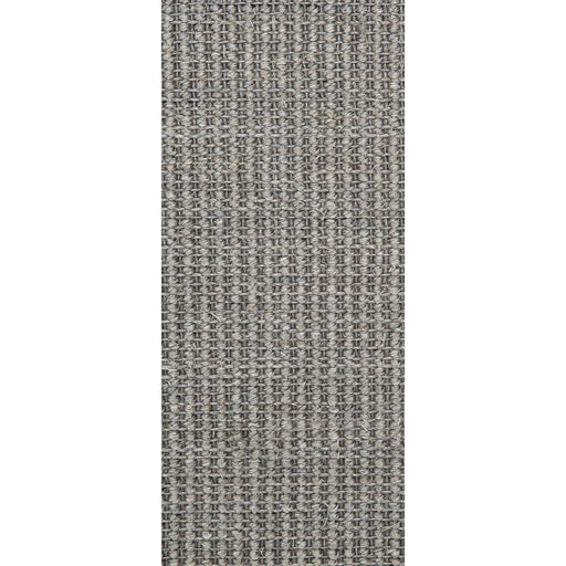 V5H1E89BD877AA89C8CE3170D52E5FE5B79R5355225P1