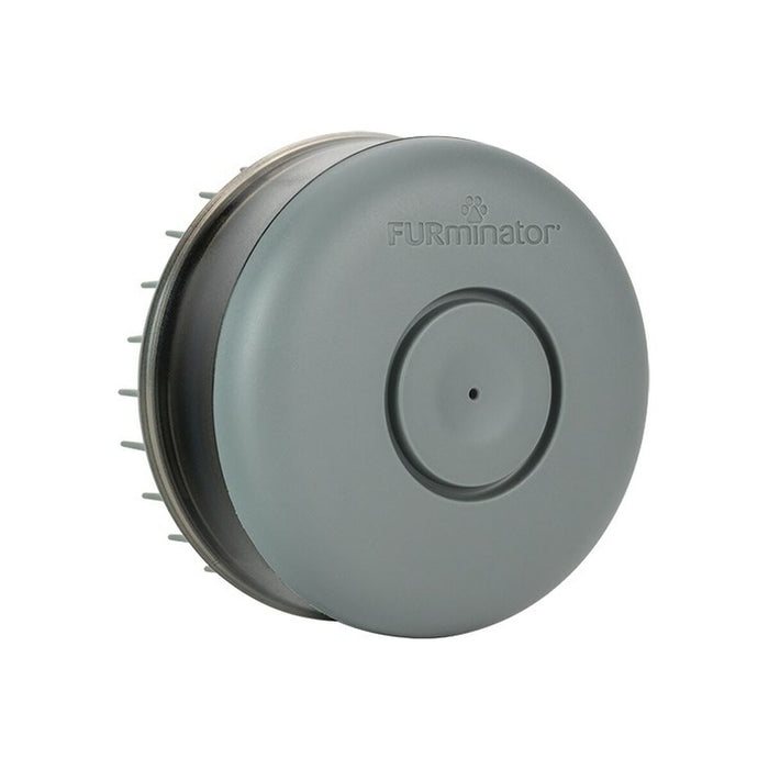 V5HC0BABD9A2FC7399885C15987DB2E5C87R3600650P5