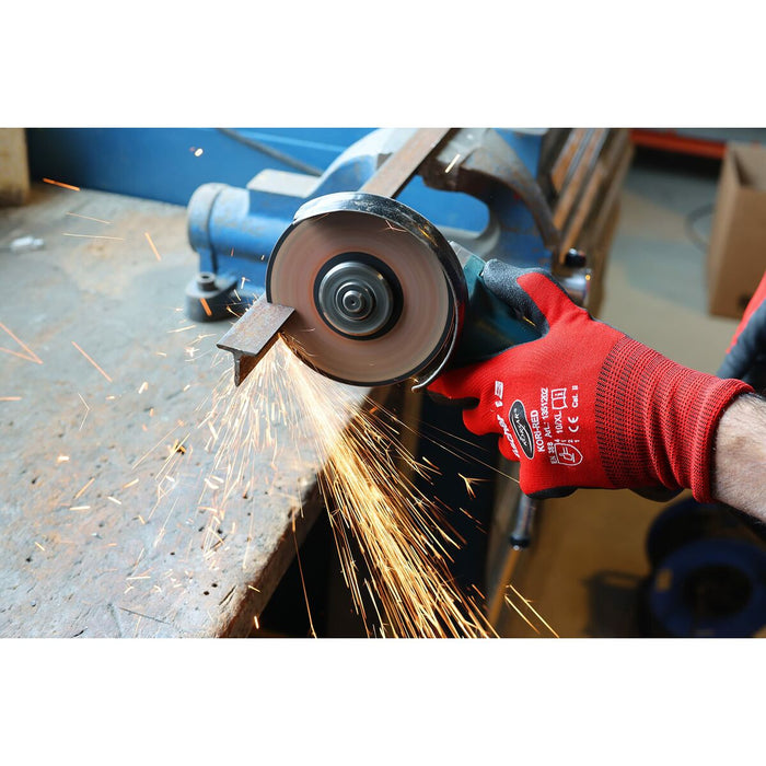 V6H894637D2FF128ABB3B186899A542A198R3449668P3