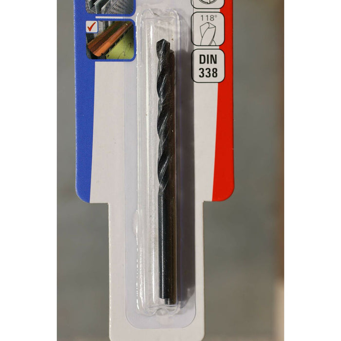 V7HC6FE3C39F45680E835E76AE586860FEER3445957P2